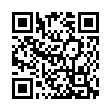 qrcode for WD1579899193